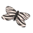 Motyl zebra.png