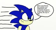 SonicPannel3