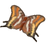 Pieknis sultanek.png