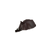 Rohatyniec nosorozec.png