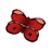Rusalka admiral.png