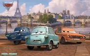 Wp c2 ee paris 1920x1200-1-