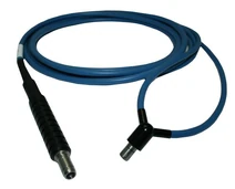 Fiberoptic Cable