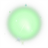 Zielony bledny ognik.png
