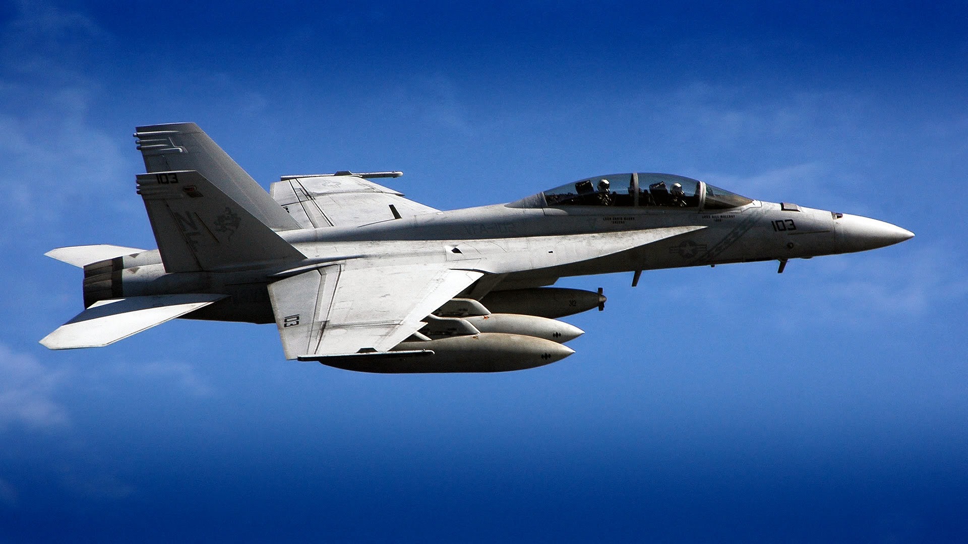 Boeing F/A-18E/F Super Hornet - Aircraft Wiki