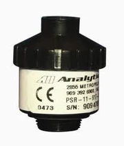 FOB PSR-11-917-M2