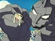 EP098 Onix