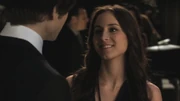 PLL206-0716