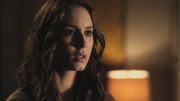 PLL207-00600