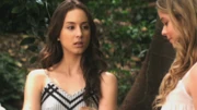 PLL207-00627