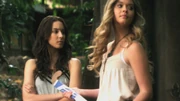 PLL207-00643