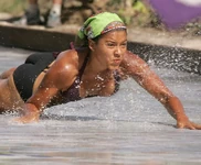 Liliana slide