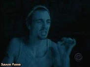 Rocky fgtAnthony