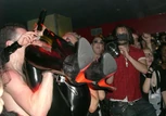 9-16-08 Punk 005
