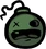 Bobs Curse Icon