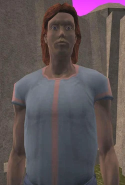 Simon