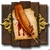 Project icon