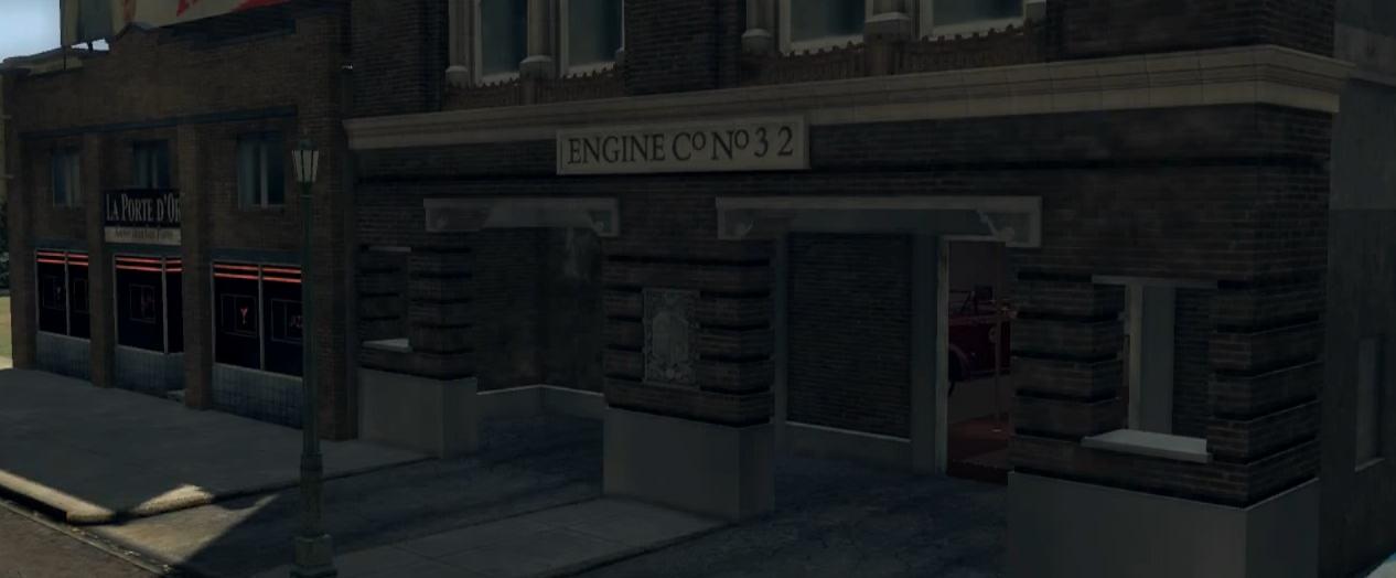 http://images2.wikia.nocookie.net/__cb20120602001946/lanoire/images/4/44/EngineCompany32.jpg