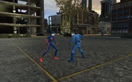 IronKurtain2