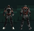 ZonewalkerMale