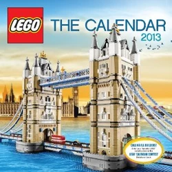 Calender 2013