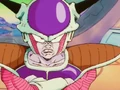 Frieza.Ep.056.png