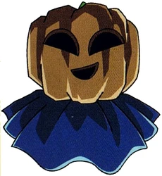 Panpu