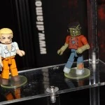 Minimates 4