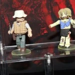 Minimates 6