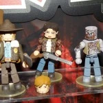 Minimates 7