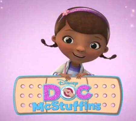 Doc1.png