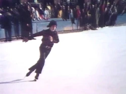 1041skate