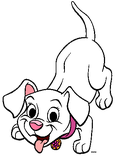 Oddie2