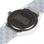 VannenWatch3.jpg (6 KB) VannenWatch3