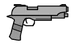 1911A1 MC7
