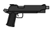 1911A1 Nexus