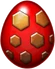 ForgeDragonEgg