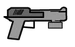 Deagle MC4