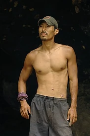 Mookie Bula