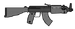 Ak47 MC7