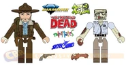 Walking-Dead-Minimates-Imag
