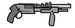 Shotgun MC4b