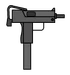 M11 Nexus