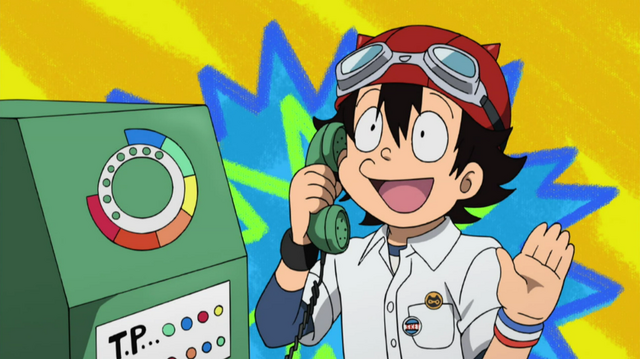 640px-Bossun_phone_Doraemon_Reference.pn