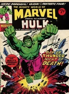 Mighty World of Marvel Vol 1 97
