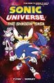 Sonicuniverse1