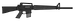 M16 Nexus