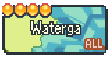 FF4HoL Waterga Slot