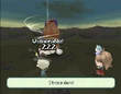 FF4HoL Strong Aero
