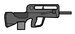 FAMAS MC4